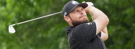 2024 Masters Tournament odds, picks, Fantasy golf power .